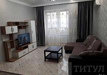 Thumb medium 73a9dce6cb15f10d379ed9f354da3061