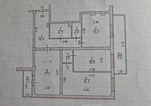 Thumb medium dee248c055b20354baad9d5f0742144a