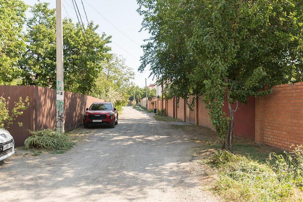 пятикомнатный домрайон  Фото 44