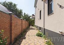 Thumb medium 458dc61b2431ff46a2f50b15ea00a524