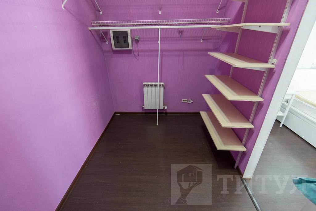 пятикомнатный домрайон  Фото 24