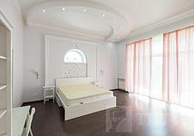 Thumb medium 4431f6d69f9cdaf7e40e6e5b89bbb5d2