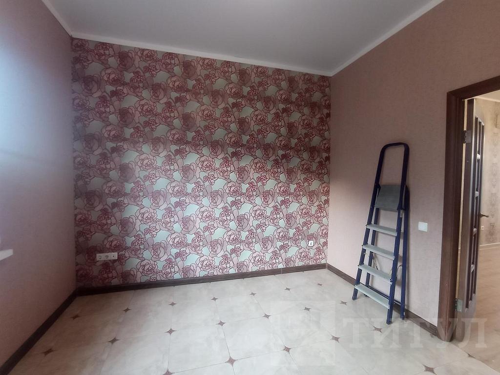трехкомнатный домрайон  Фото 4