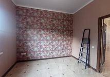 Thumb medium e1e56113608cb5b1d54472548d8cc107