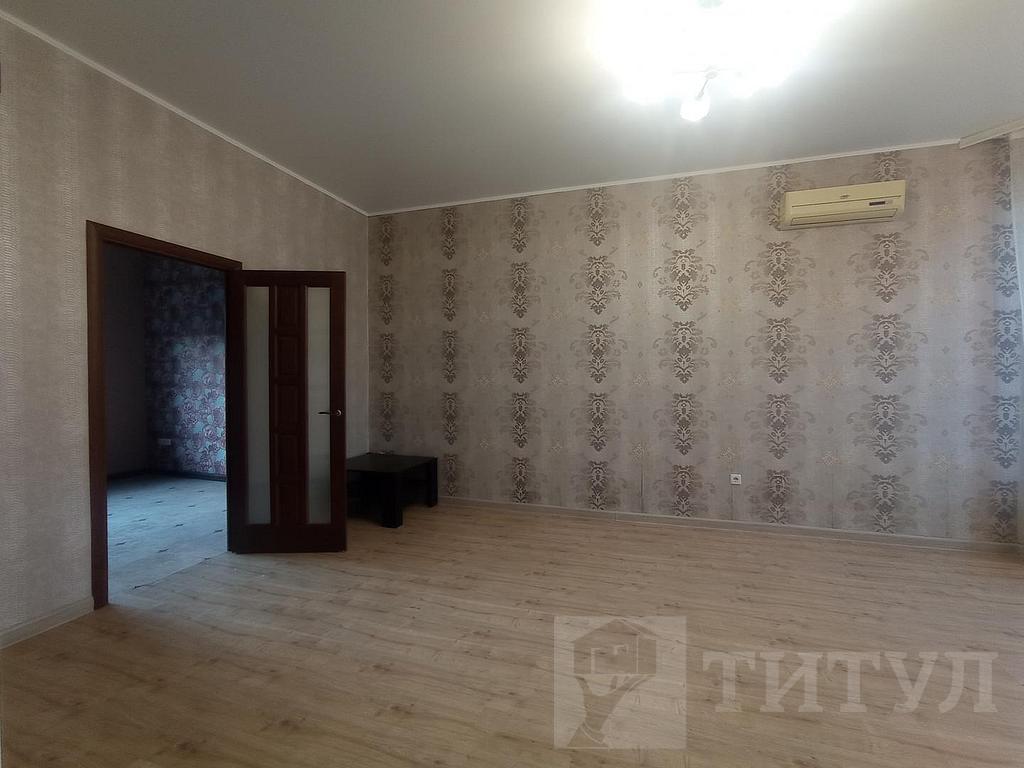 трехкомнатный домрайон  Фото 10