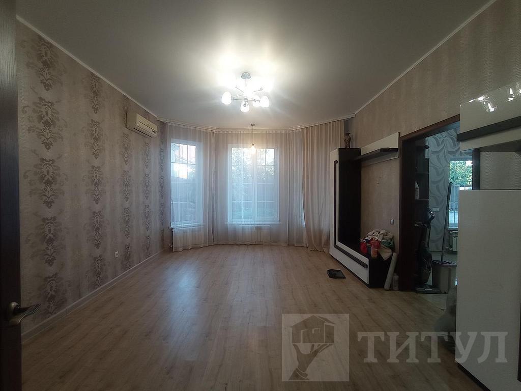 трехкомнатный домрайон  Фото 9
