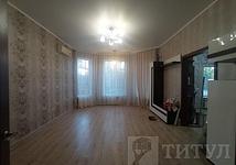 Thumb medium cdb342d638914d5e4385c61c784a475f