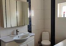 Thumb medium be5316d0944dd1f0cbf5ae5fc9a6b77c