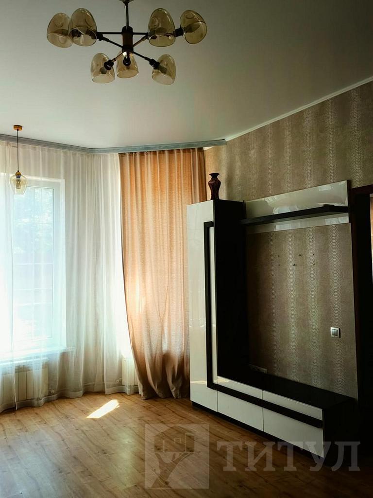 трехкомнатный домрайон  Фото 11