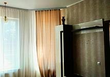 Thumb medium 21c63b333993ad4d822d534b77ee6bbf