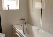 Thumb medium 02c17b05e07aa1936a6df84e2fe851ac