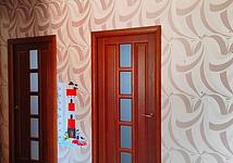 Thumb medium f053e594ebbb30a2df97023f5b68c818