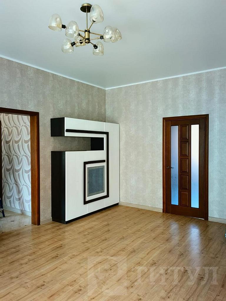 трехкомнатный домрайон  Фото 12