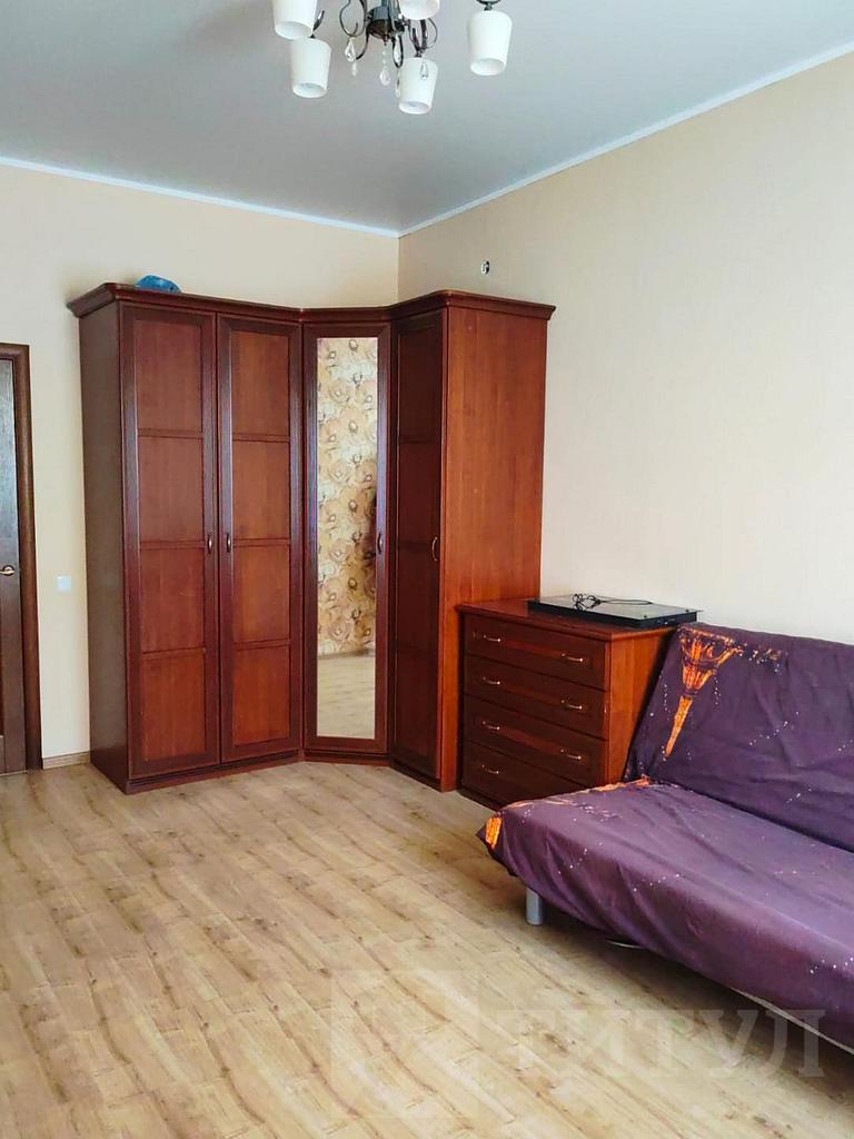 трехкомнатный домрайон  Фото 6