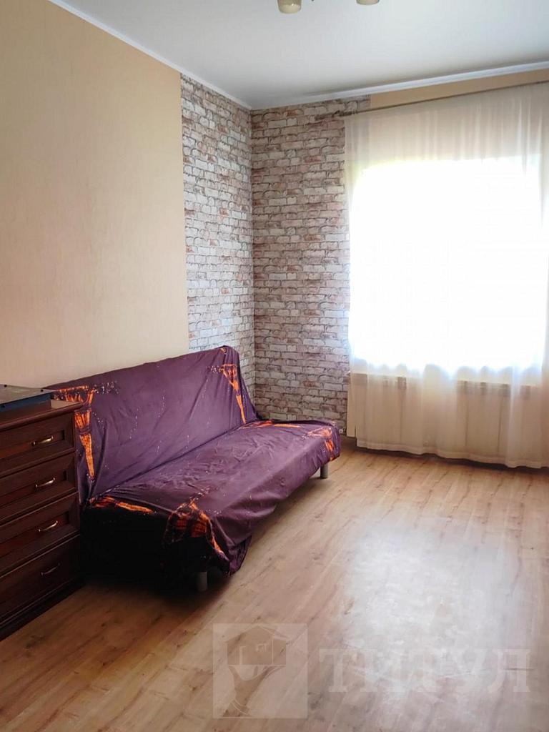 трехкомнатный домрайон  Фото 5