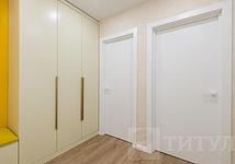 Thumb medium 2fb29d94d5585ba9bd8fb4c63092874a