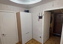 Thumb medium 11a390b6b7839ce4937263471f0a1766