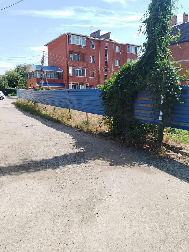 Ленина, район  Фото 15