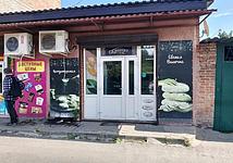 Thumb medium e896f7eb8ae9f56fb74a6a58c40d2666