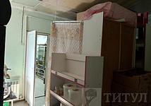 Thumb medium 031fe457d167cec38c3282a00182492c