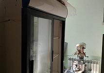 Thumb medium 4b61a13dfb85814fc0e1a0b9c59f6ea0