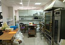 Thumb medium 0a70541adc0cd4a324dbc8ed2eac810a