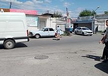 Thumb medium 982aa93cd8322ddd077f814eb7f42660