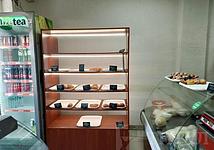Thumb medium fe7ea2971fa43019c73a053845ec3f2f