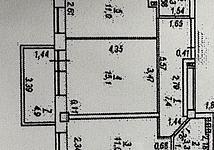 Thumb medium 900a27702a637108f2dfa3630dfe93dd