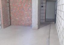 Thumb medium 31a37d766435ee4472bd7bb9bec54dd1