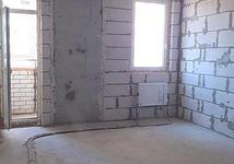 Thumb medium 056bfe2b6d54fd05f6d50e0d3726299a