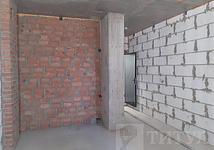 Thumb medium 8a13b2d8dd47988b587330f5e35fcdcf