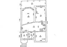 Thumb medium b46b9a98abf9af59cc51ebc7ca348f35