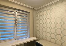 Thumb medium e772bd9767fc82822e4e070e2a774035