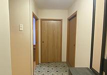 Thumb medium 6a35da542c71368376925270c2008425