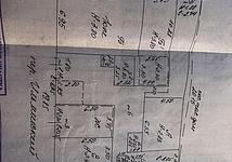 Thumb medium 7895f602c0ef0af8783b6d8127426305