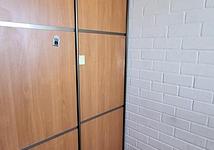 Thumb medium 75b91951c133a2ec76f3f06b037edc2a
