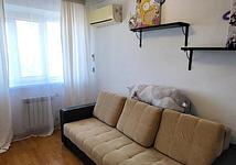 Thumb medium a7a4748c5ce32bc64deb90e8cfbd25c1