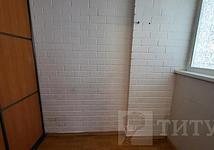 Thumb medium 6fa617a5b66cf334749ed14bb952de1c