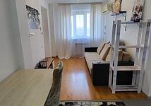 Thumb medium 8fc855227b244bd50783239afd0f201d