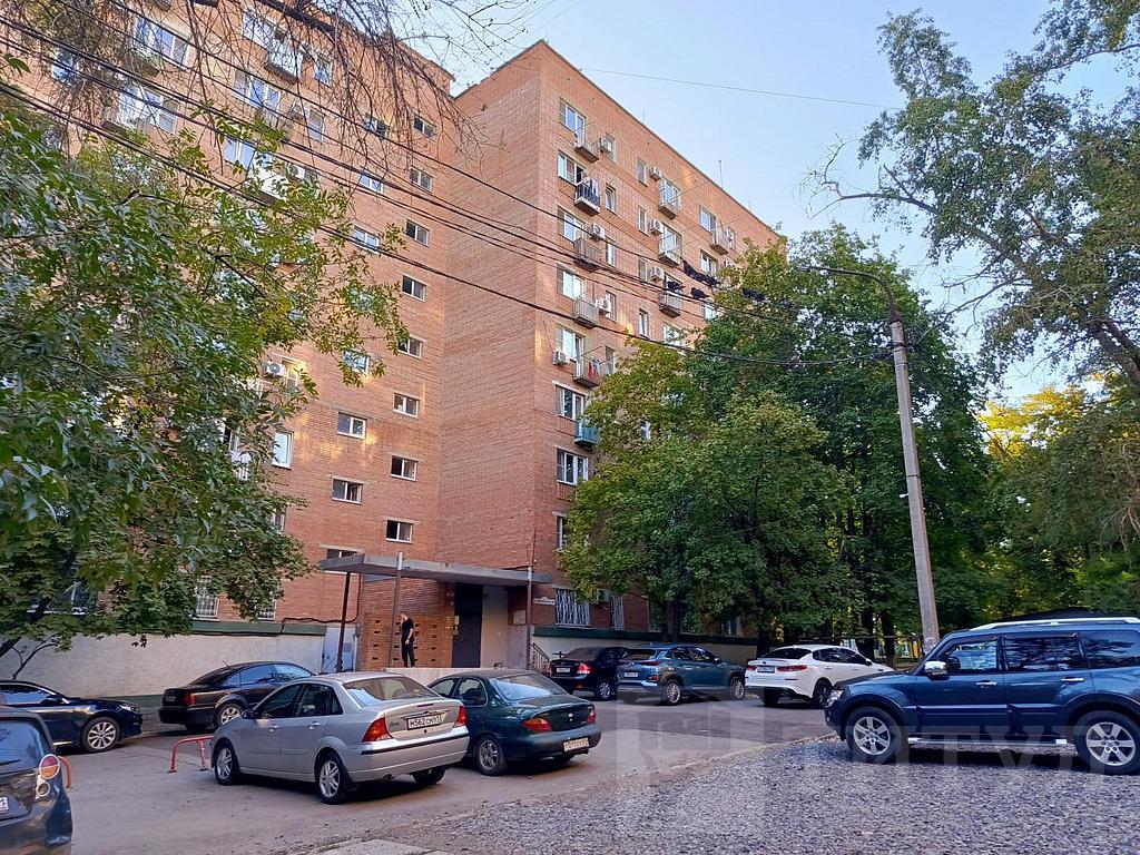 студияСЖМ, район  Фото 11