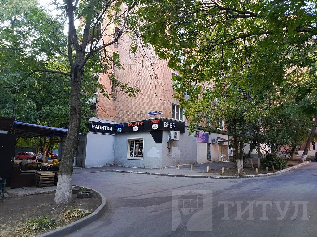 студияСЖМ, район  Фото 10