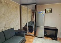 Thumb medium ae494e45ebd385a636ebb2242eb2dce2