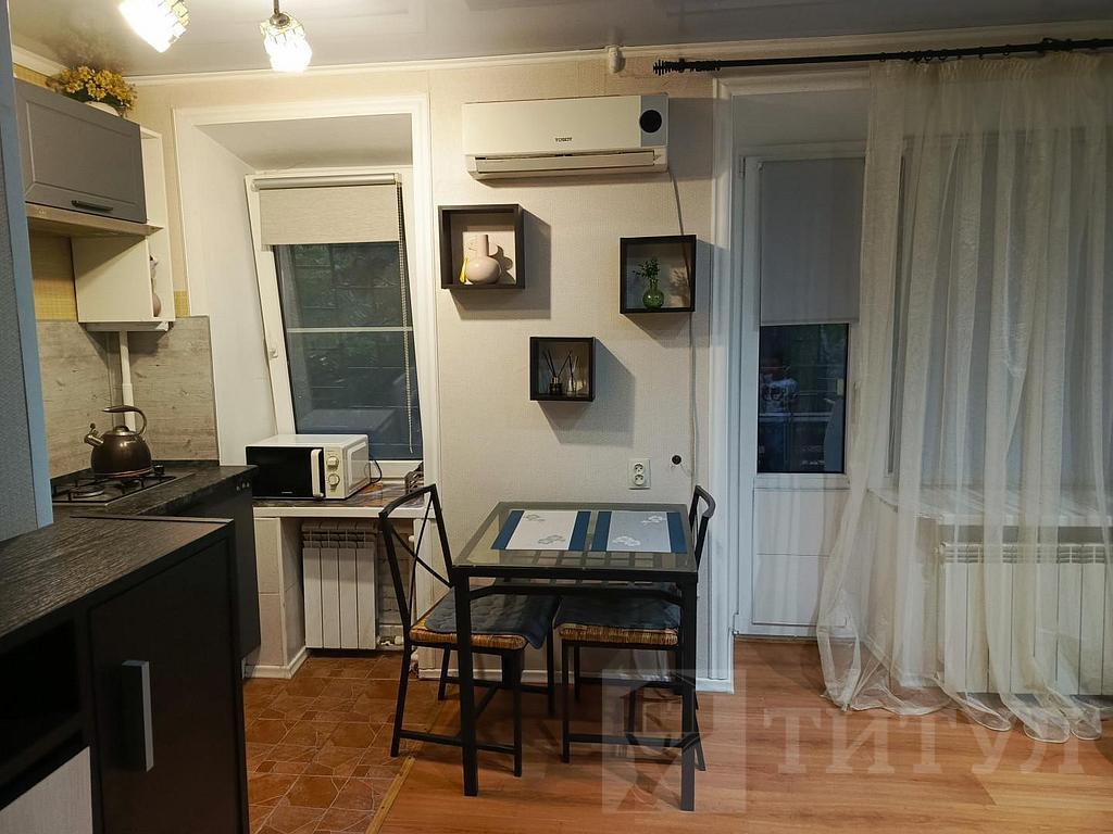 студияСЖМ, район  Фото 5