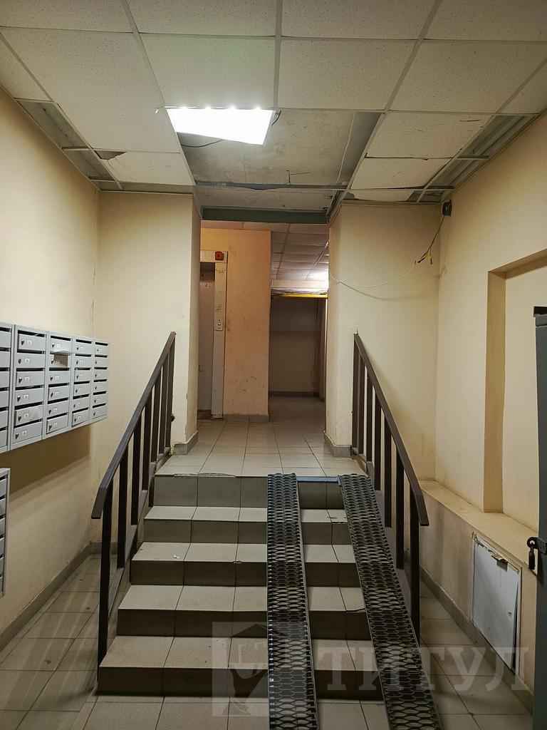 студияСЖМ, район  Фото 4