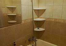 Thumb medium cfe83d519aac274afde57c973c50112f