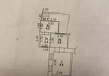 Thumb medium fe63f6e3f052e84199ac57499ed66530