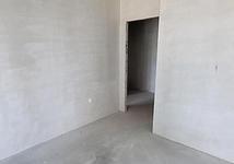 Thumb medium 1557bf366f83c3bdd4c4ced161d3071c