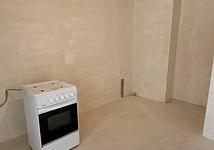 Thumb medium d24f2cc0c396a346e28b013637fde4ab