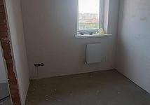 Thumb medium 6b3b47627dfe133d69c0ce71c854c602
